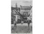 PRACHATICE /r.1910 /M259-58