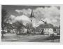 ČERNOVICE /TÁBOR /r.1941 /M259-72