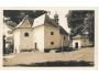 LÁZNĚ SV.ANNA-ČERNOVICE /TÁBOR /r.1947 /M259-73