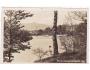 LIBEREC=rok1929?*kc14320