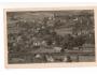 Vrbno pod Pradědem r.1954 prošlá,U9/36