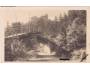 LIBEREC= JEŠTĚD=rok1930?*kc14329