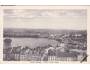 JINDŘICHŮV HRADEC=rok1927?*kc14330
