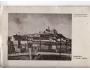 Opava Jaktař Restaurace J.Horák r.1944 prošlá,U9/44