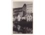 JINDŘICHŮV HRADEC=rok1928?*kc14332