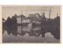 JINDŘICHŮV HRADEC=rok1935?*kc14333