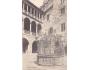 JINDŘICHŮV HRADEC=rok1935?*kc14334