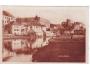 JINDŘICHŮV HRADEC=rok1935?*kc14335