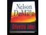 Nelson DeMille: Odvetný úder - Inteligentní thriller