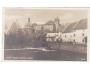 JINDŘICHŮV HRADEC=rok1931?*kc14338