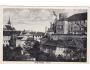 JINDŘICHŮV HRADEC=rok1931?*kc14339