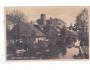 JINDŘICHŮV HRADEC=rok1931?*kc14340