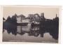 JINDŘICHŮV HRADEC=rok1925?*kc14341