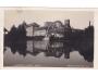 JINDŘICHŮV HRADEC=rok1925?*kc14342