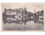 JINDŘICHŮV HRADEC=rok1925?*kc14343