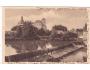 JINDŘICHŮV HRADEC=rok1922?*kc14345