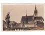 JINDŘICHŮV HRADEC=rok1934?*kc14346