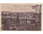 VIMPERK =ŠUMAVA =rok1925?*kc14348