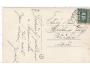 VIMPERK=ŠUMAVA+VLAK.RAZ.VOLARY-STRAKONICE390=rok1928*kc14349