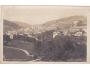 VIMPERK=ŠUMAVA=rok1922*kc14351