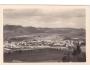 HODKOVICE NAD MOHELNOU=LIBEREC=rok1938*kc14356