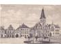 HODKOVICE =LIBEREC =rok1924*kc14360