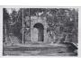 POUTNÍ MÍSTO=HŘENSKO= DĚČÍN=rok1929*kc14368