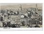 JABLONEC NAD NISOU /r.1935 /M259-106