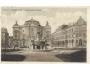ÚSTÍ NAD LABEM /r.1939 /M259-108