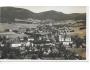 HEJNICE /JIZERSKÉ HORY /r.1929 /M259-119