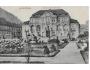 TEPLICE /r.1919 /M259-126