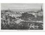 TEPLICE /r.1934 /M259-127