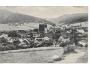 PRACHATICE /r.1918 /M259-143