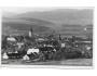 NETOLICE /r.1925 /M259-146
