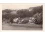 JANOV NAD NISOU=JIZERSKÉ HORY=rok1945*kc14374