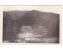 KOŘENOV =HOSPODA=JIZERSKÉ HORY=rok1947*kc14377