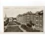 Opava chybotisk popisu pohlednice neprošlá,U9/68
