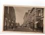 Opava s lidmi a obchody,Breda r.1940 prošlá,U9/71