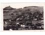 HRAD TOLŠTÝN= JIŘETÍN=DĚČÍN =rok1946*kc14387