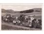 LÁZNĚ LIBVERDA =rok1945*kc14389