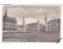 REICHSTADT=ZÁKUPY=ČESKÁ LÍPA=rok1930*kc14392