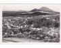 ČESKÁ KAMENICE =DĚČÍN=rok1930*kc14393