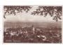 MARIASCHEIN=BOHOSUDOV=TEPLICE=rok1930*kc14394