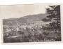 HODKOVICE =LIBEREC=rok1930*kc14395