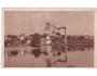 DEUTSCH-GABEL=JABLONNÉ V PODJEŠTĚDÍ=rok1925*kc14398