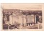 JABLONEC =rok1909*kc14413