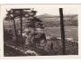 CVIKOV =rok1945*kc14416