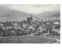 PRACHATICE /r.1911 /M259-162