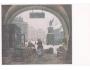 PRAHA MALOSTR. NÁM. J. STRETTI NÁKL. SDRUŽ. HOLLAR ***821