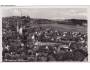 PHILIPPSDORF=FILIPOV=JIŘÍKOV=DĚČÍN =rok1939?*kc14462